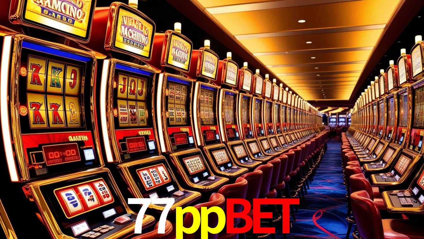 77PPBET