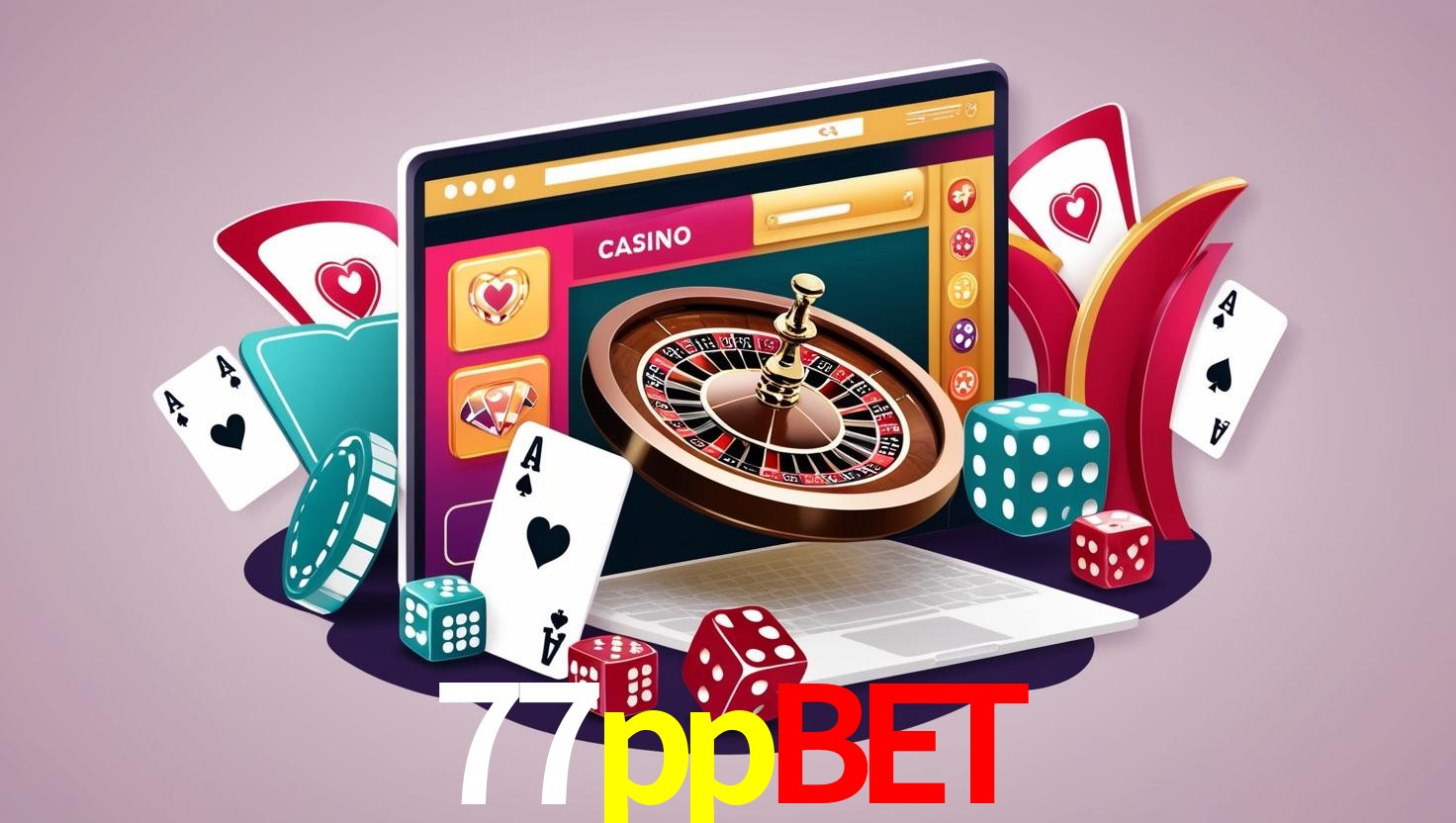 77PPBET