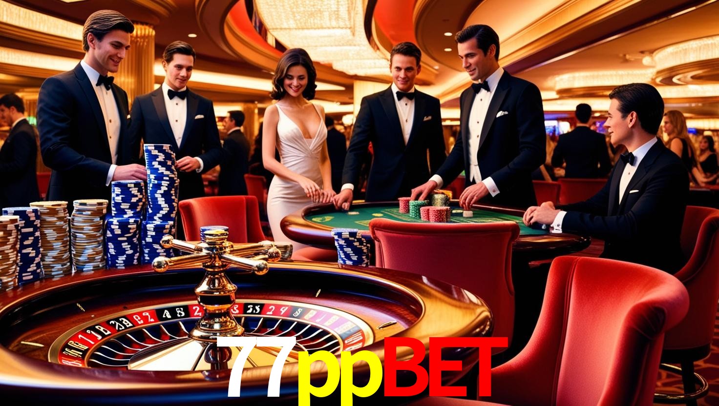 77PPBET