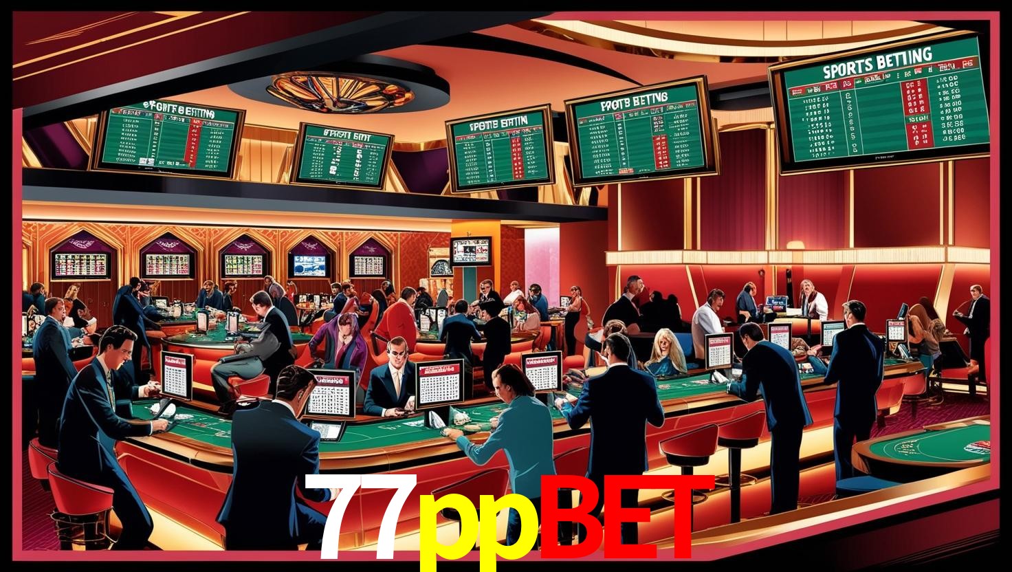 77PPBET
