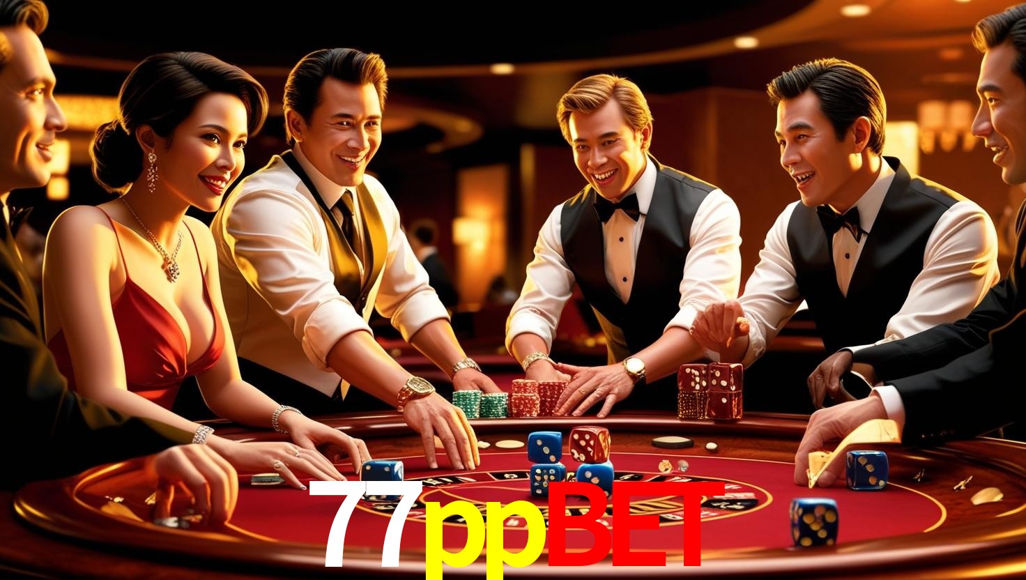 77PPBET