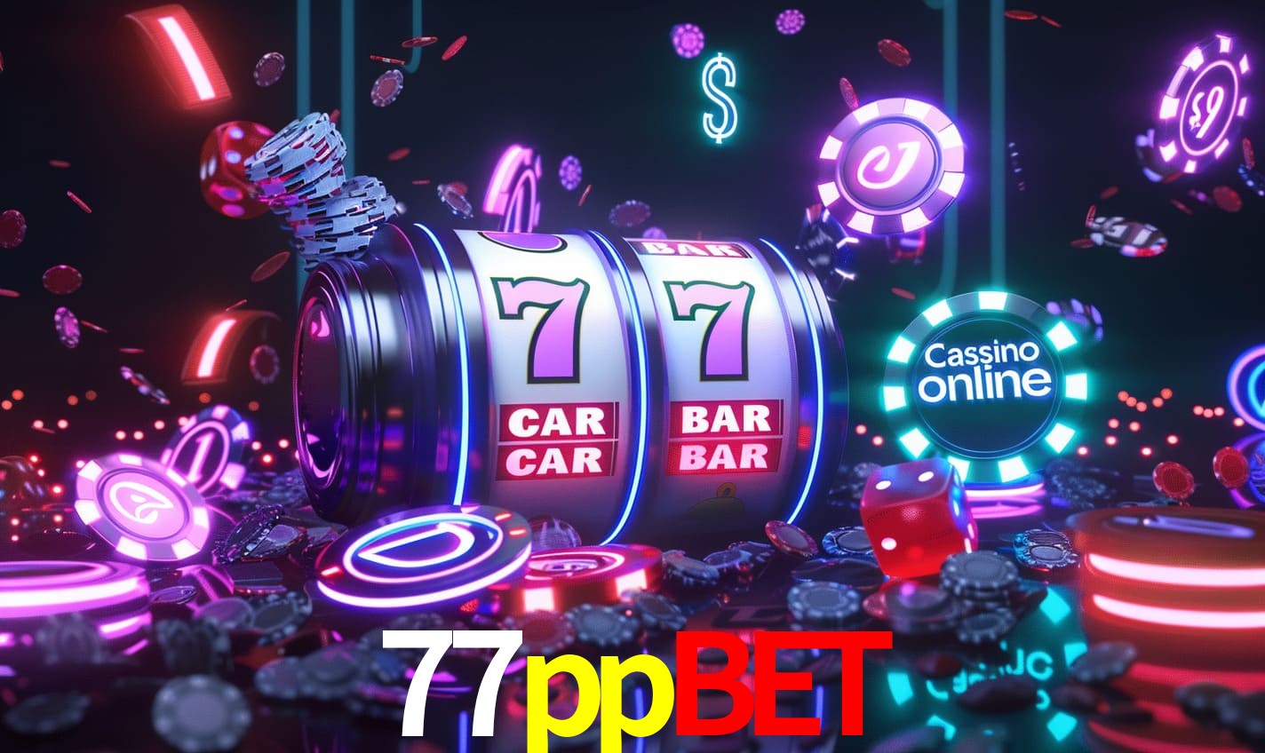 77PPBET