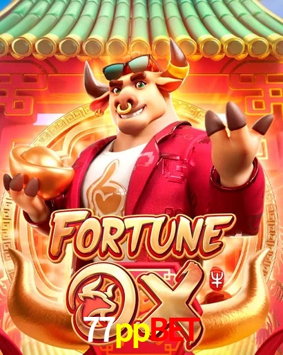 77PPBET