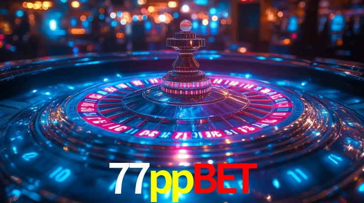 77ppbet