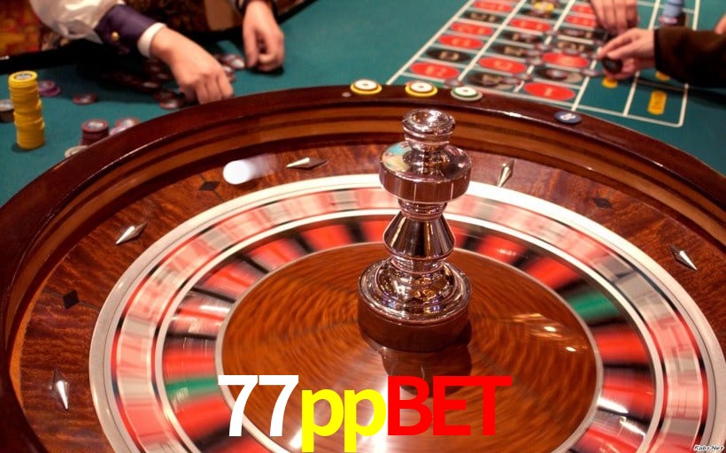 Programa VIP 77ppbet