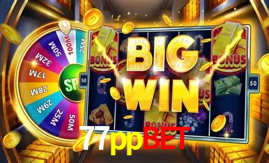 Descubra a Magia dos Jogos de Arcade no 77ppbet
