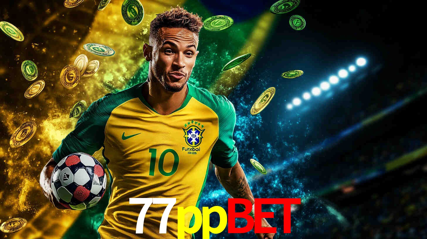 Descubra a Essência do 77ppbet: Nossa História e Compromissos