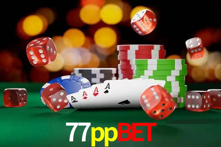 Login Seguro 77ppbet