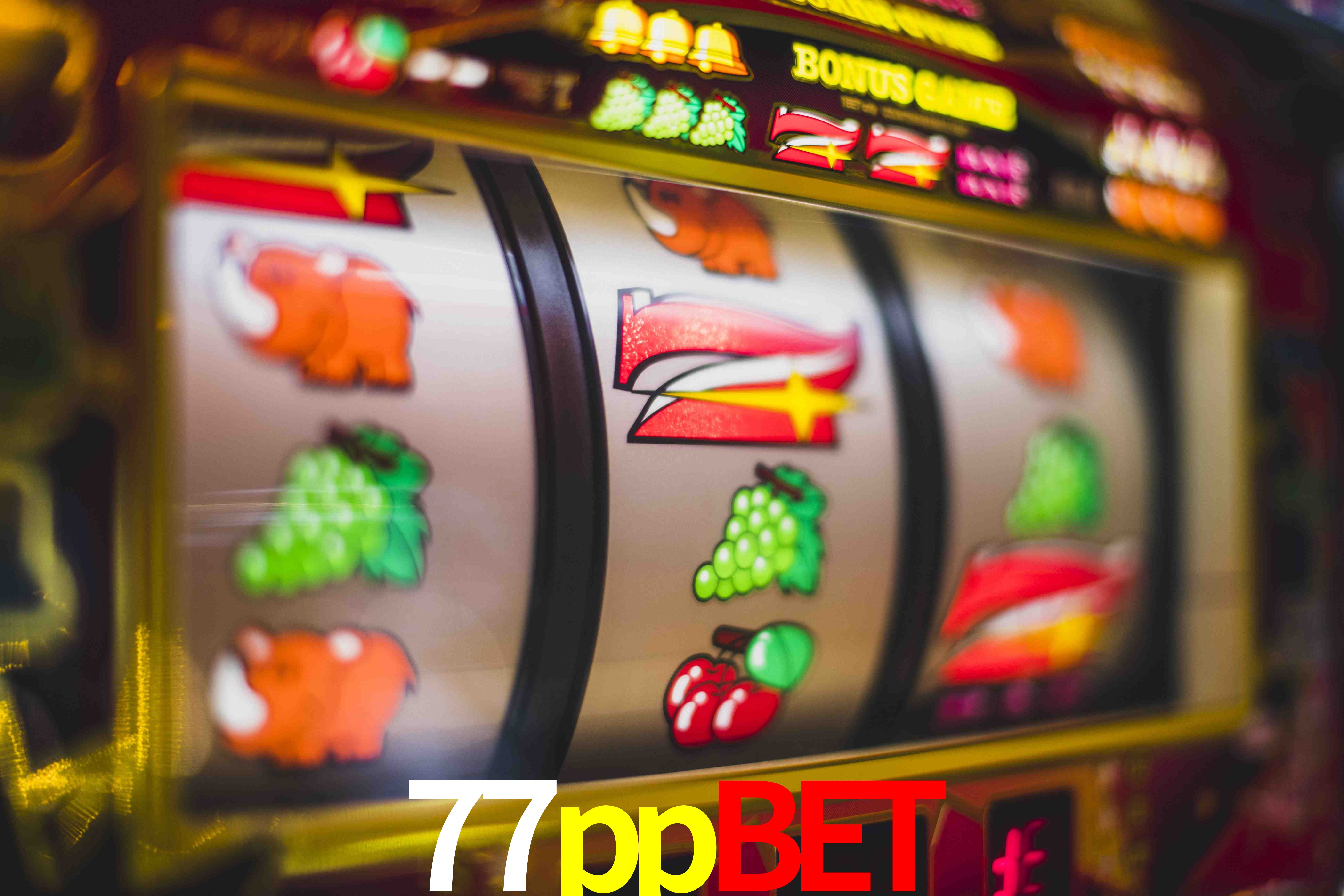 Aviator Game 77ppbet