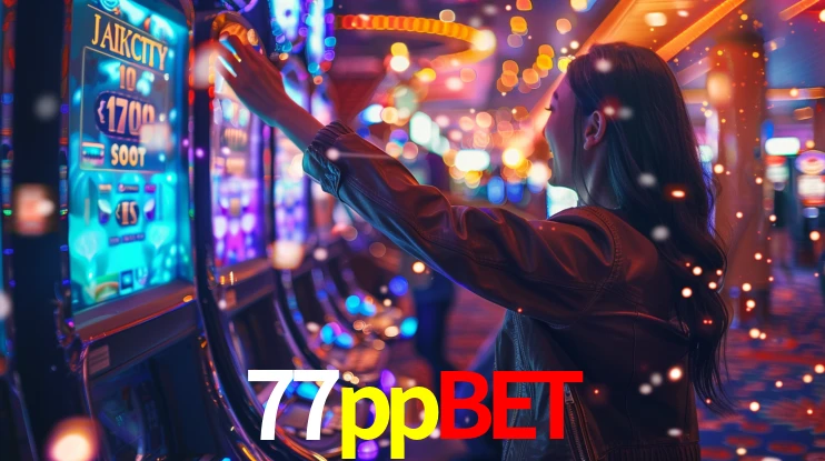 77ppbet.com
