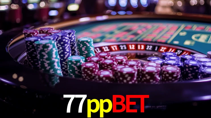 Programa VIP 77ppbet