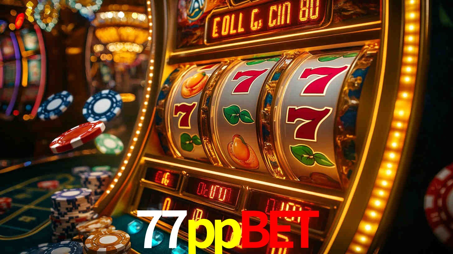 Instant EasyPaisa 77ppbet