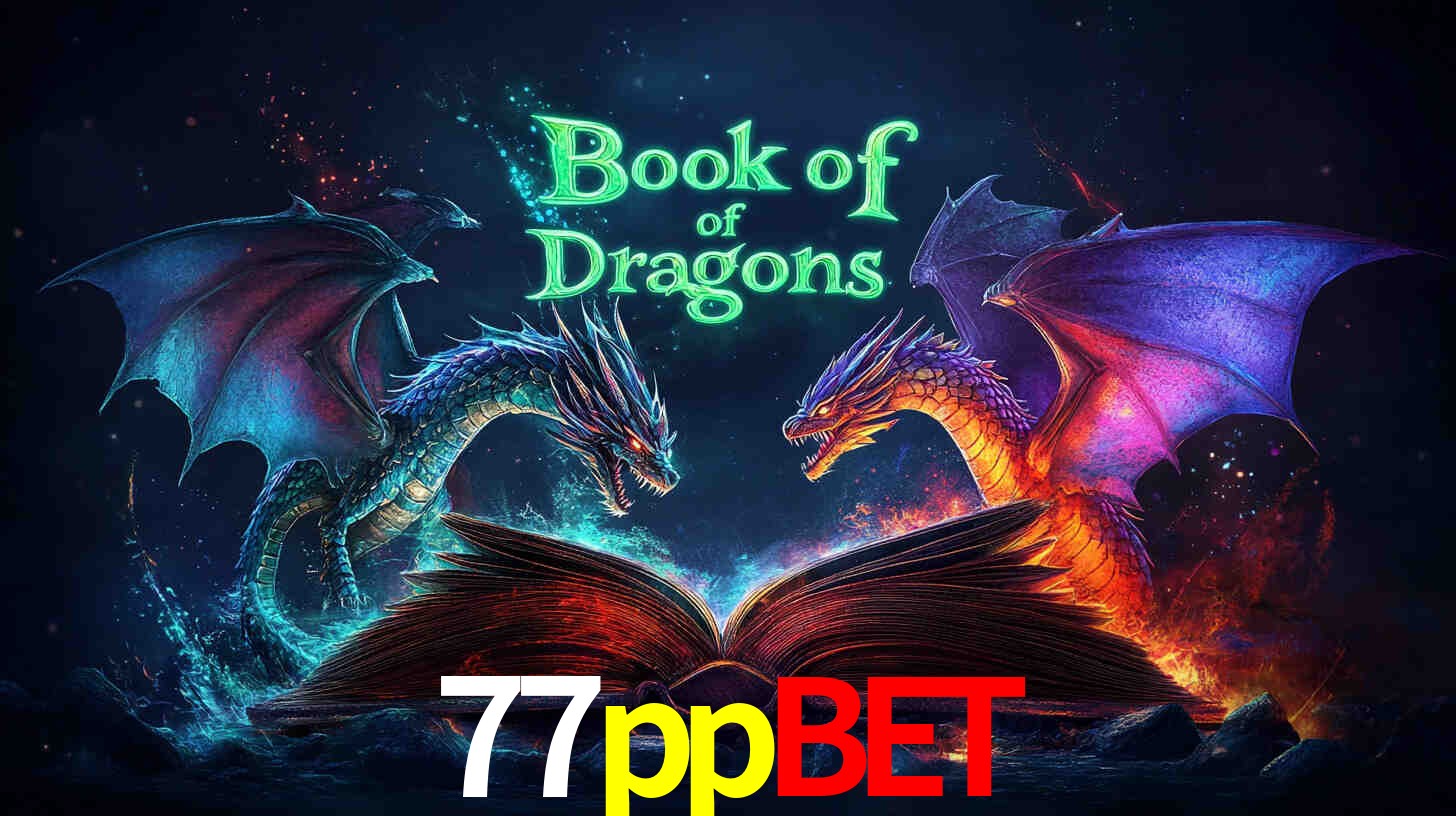 Apostas Esportivas na 77ppbet: Um Guia Completo