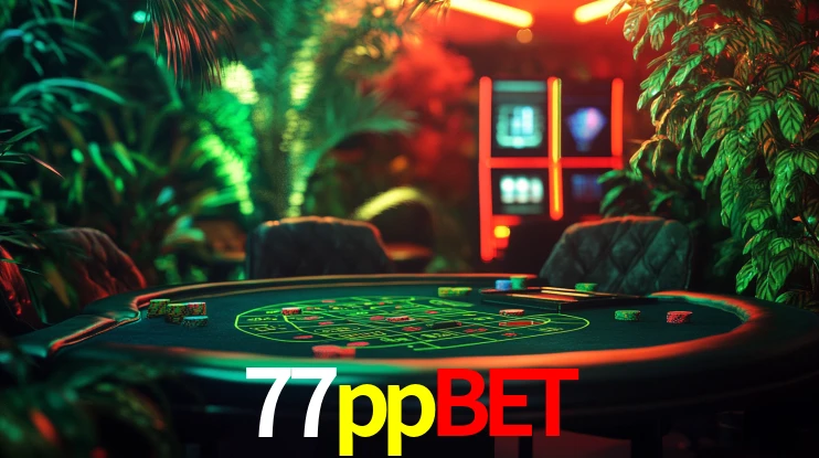 Tournaments 77ppbet