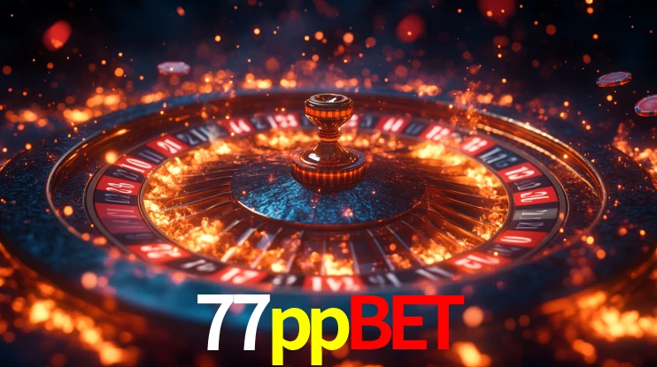 Experimente o Login Seguro Premium no 77ppbet