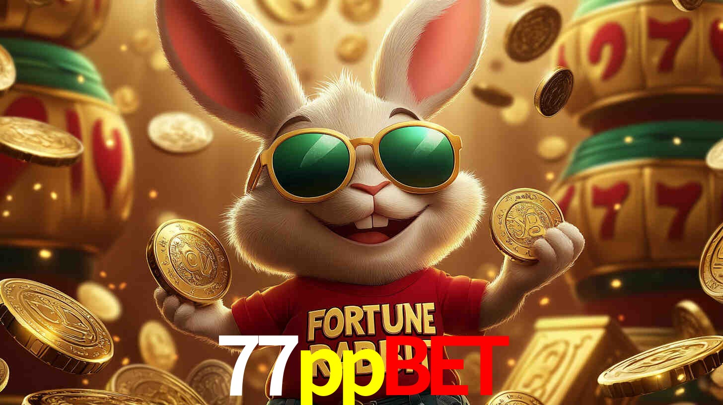 77ppbet: A Experiência de Casino com Jogos de Mesa ao Vivo