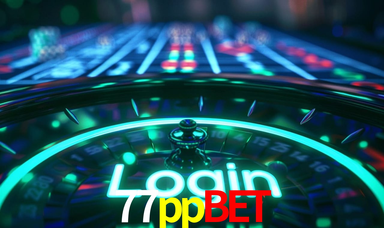 Apostas de Tênis 77ppbet