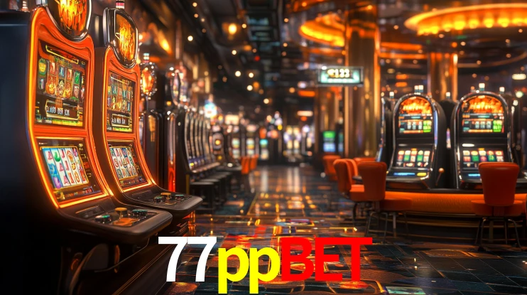 77ppbet,77ppbet.com