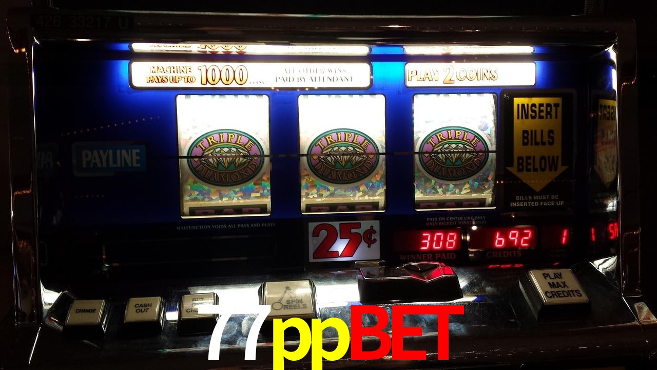 Crash Games Strategies 77ppbet