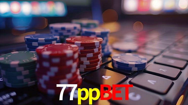 Promoção Relâmpago 77ppbet