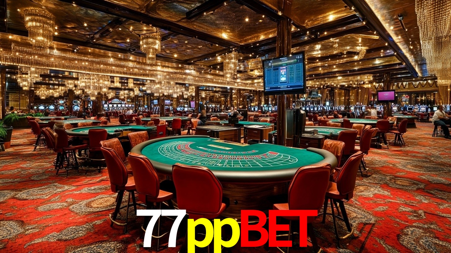 77ppbet,77ppbet.com