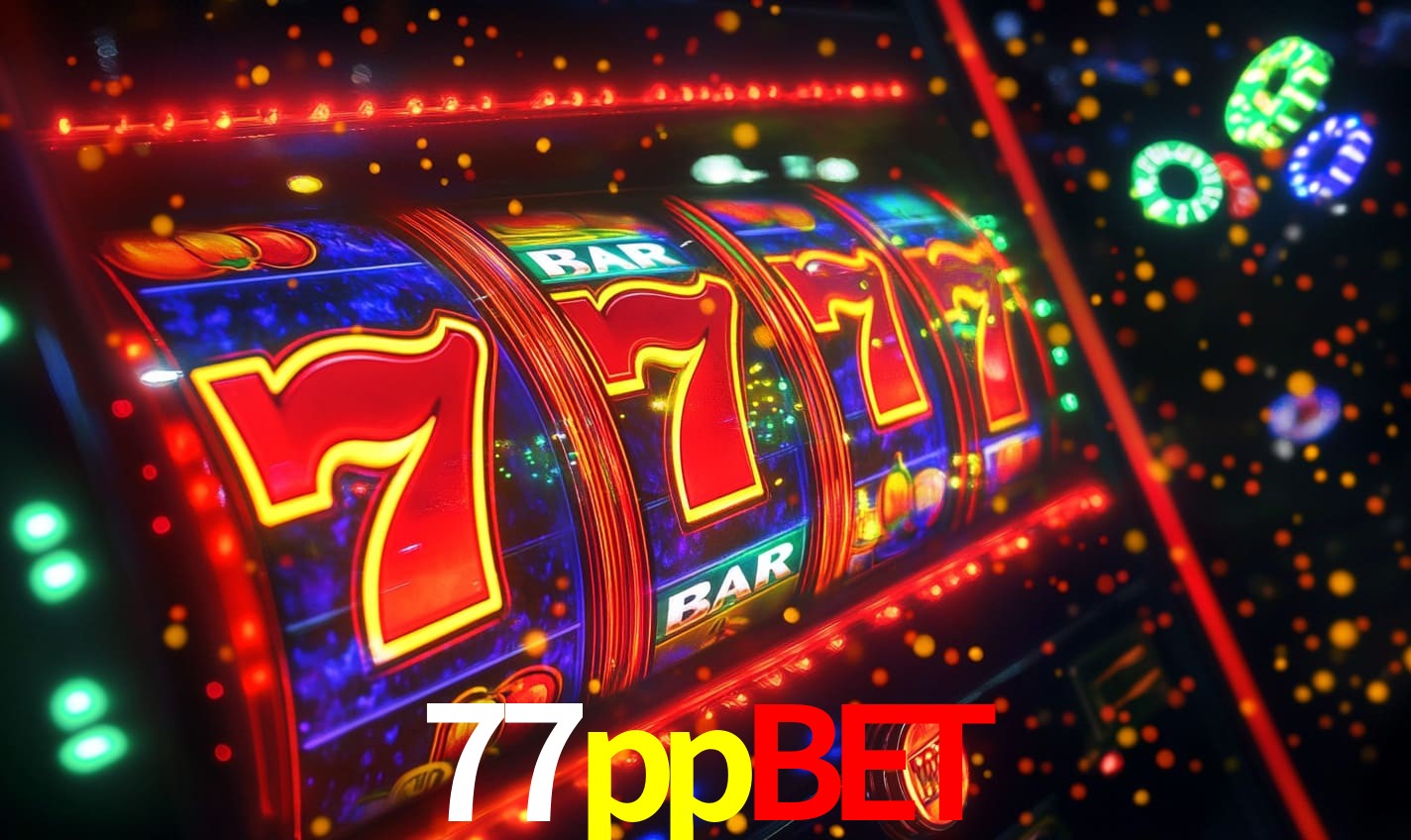 77ppbet: Jogue Crash e Experimente Alta Recompensa Instantânea