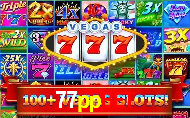 Desvendando o Mundo dos Jogos Virtuais na 77ppbet