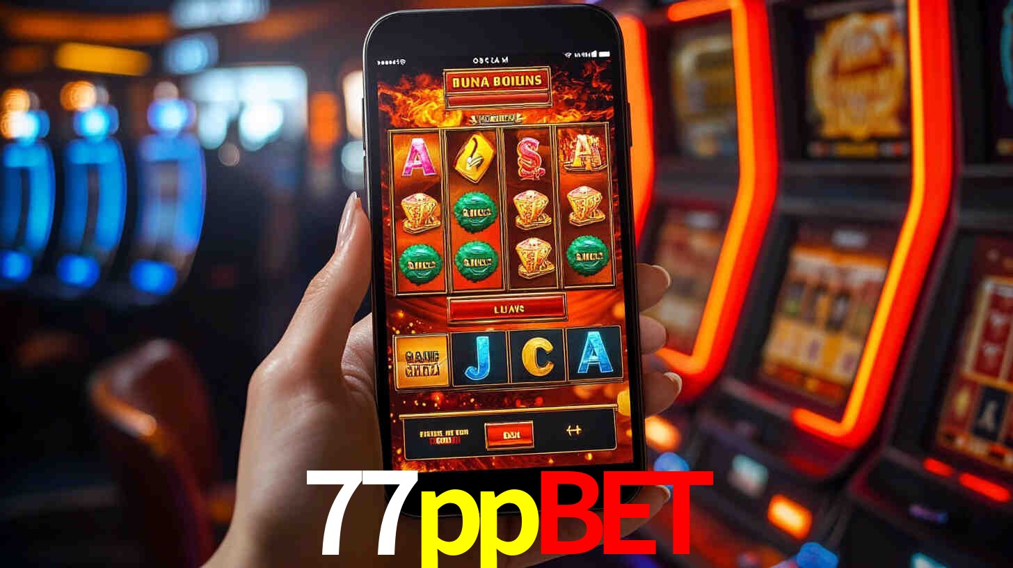 77ppbet.com