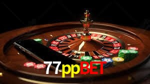 Crash Games Statistics 77ppbet