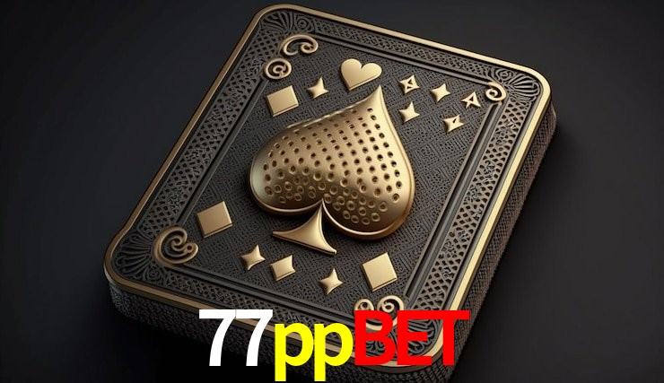 Avaliações dos Jogadores 77ppbet