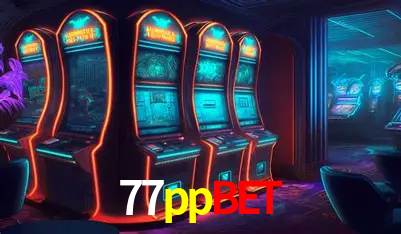 Descubra a Magia dos Jogos de Arcade no 330bet