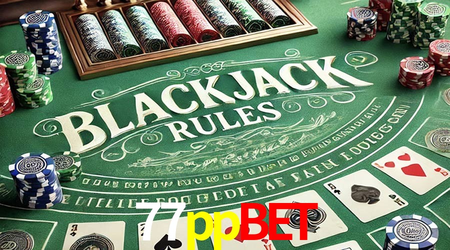 Quick Registration 77ppbet