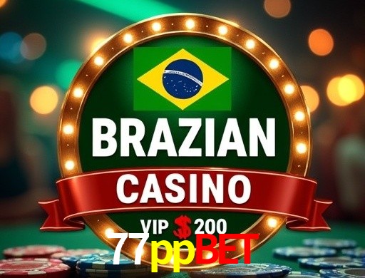 Bot 77ppbet Telegram