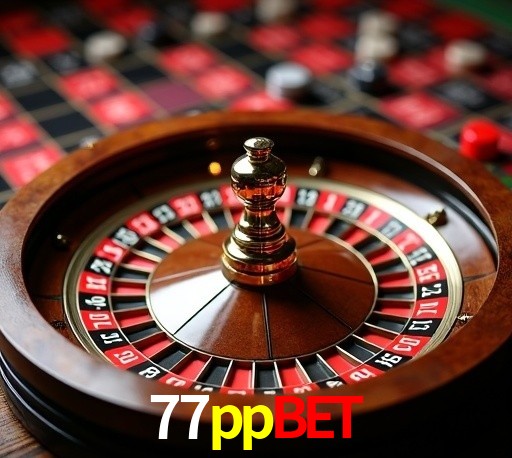 77ppbet Sistema Rápido