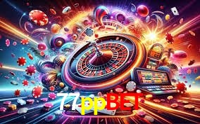 Estatísticas Esportivas 77ppbet