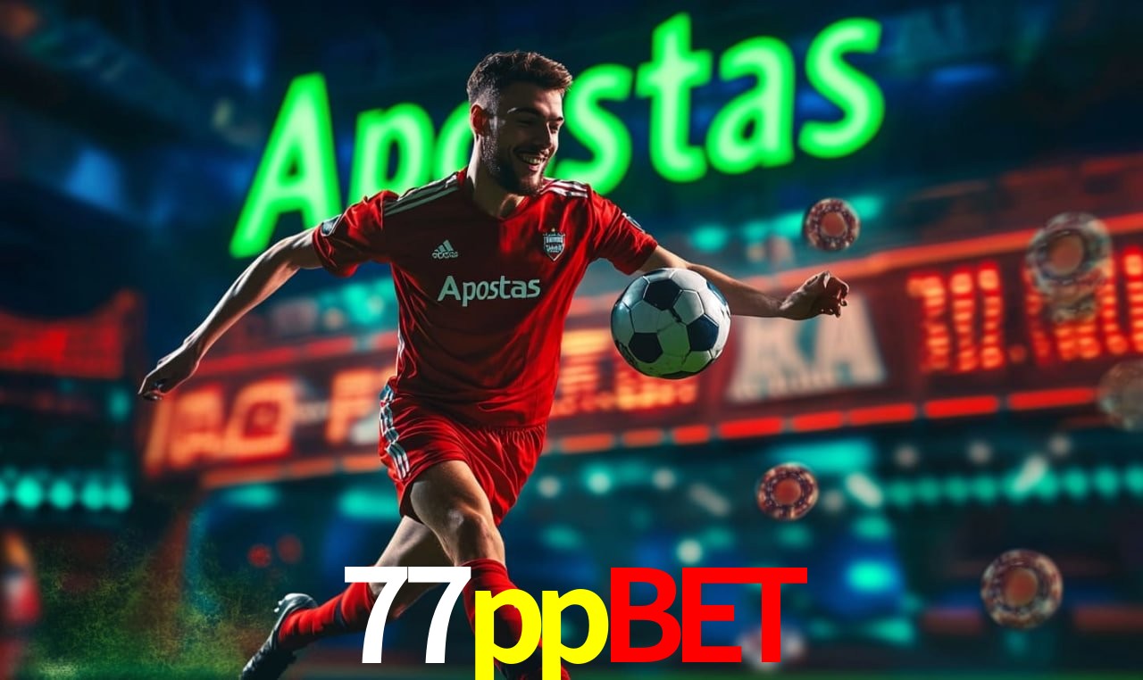 Interface Premium 77ppbet