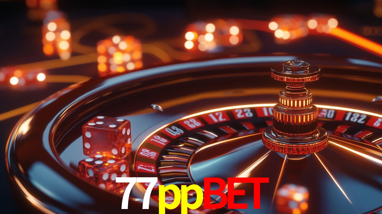 Bônus Generosos e Exclusivos no 77ppbet para Você!