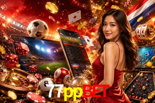 Platform Technology 77ppbet