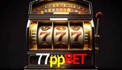 Apostas Esportivas na 77ppbet: Um Guia Completo