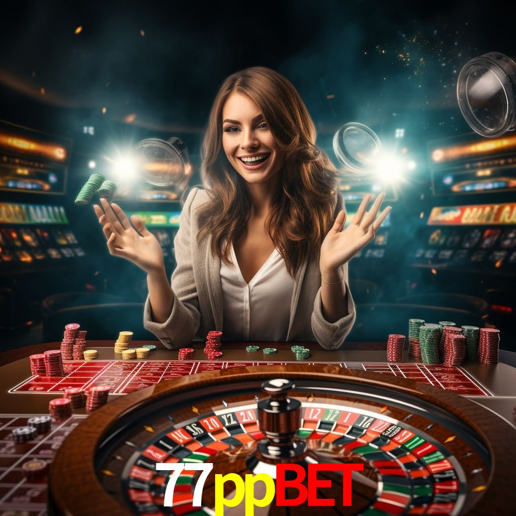 77ppbet,77ppbet.com