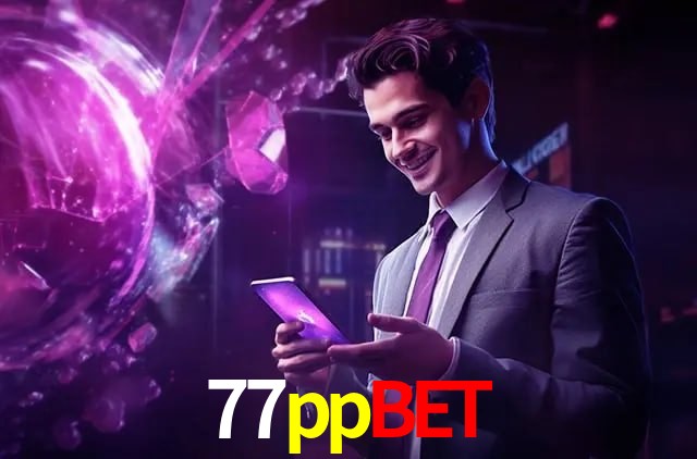 Basketball Betting 77ppbet