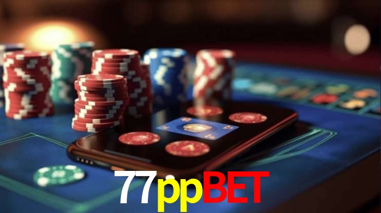 Estratégias Crash Games 77ppbet