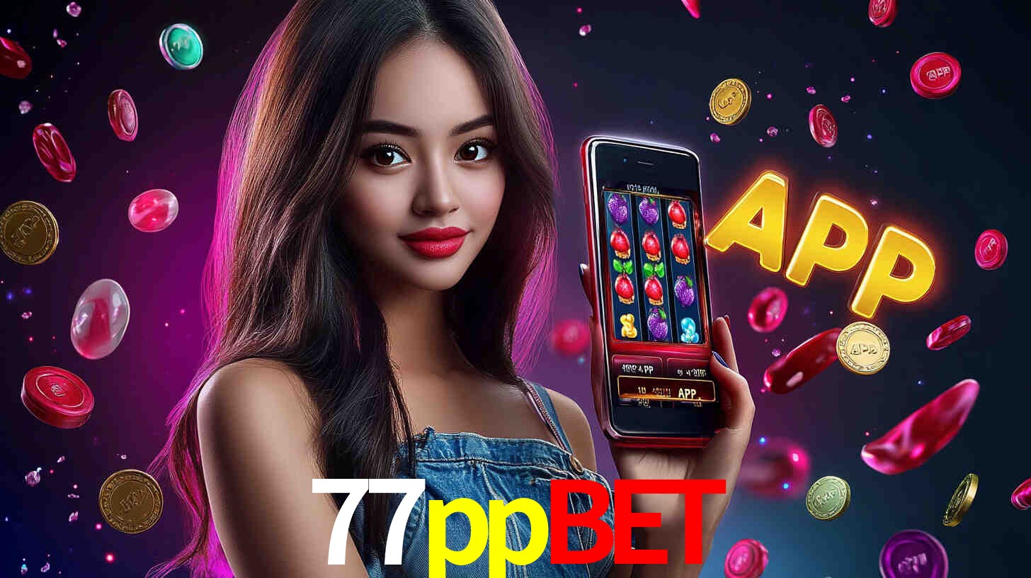 Explorando a Categoria de Eventos em Apostas na 77ppbet