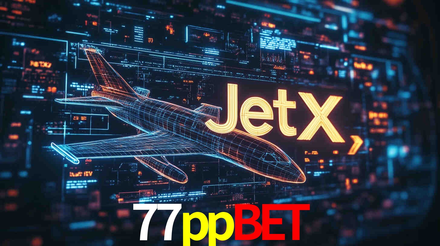 A Popularidade dos Caça-Níqueis no 77ppbet