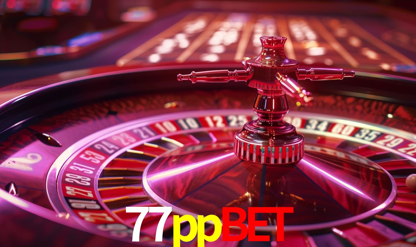 77ppbet Download - Opções de Download por Plataforma