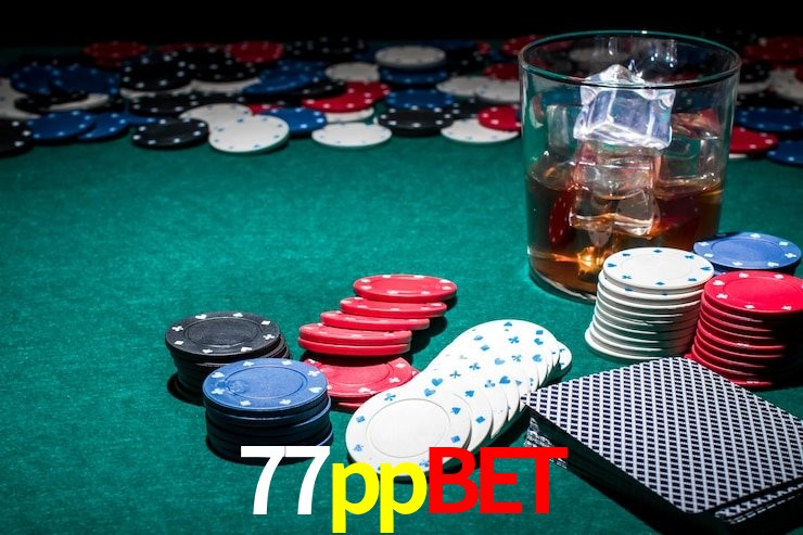 Jogo Aviator 77ppbet