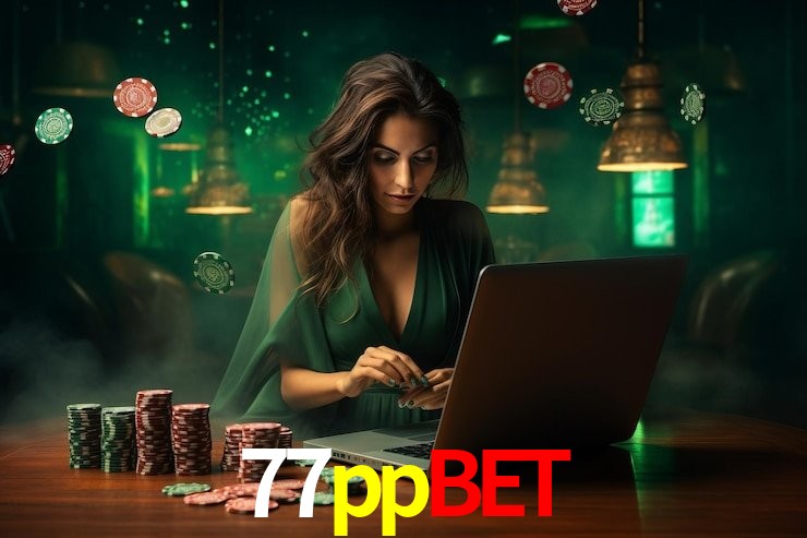 Comparação APP Mobile vs Versão Web 77ppbet