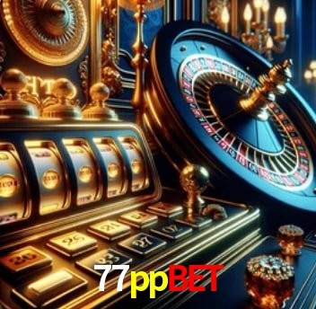 Jogo Spaceman 77ppbet
