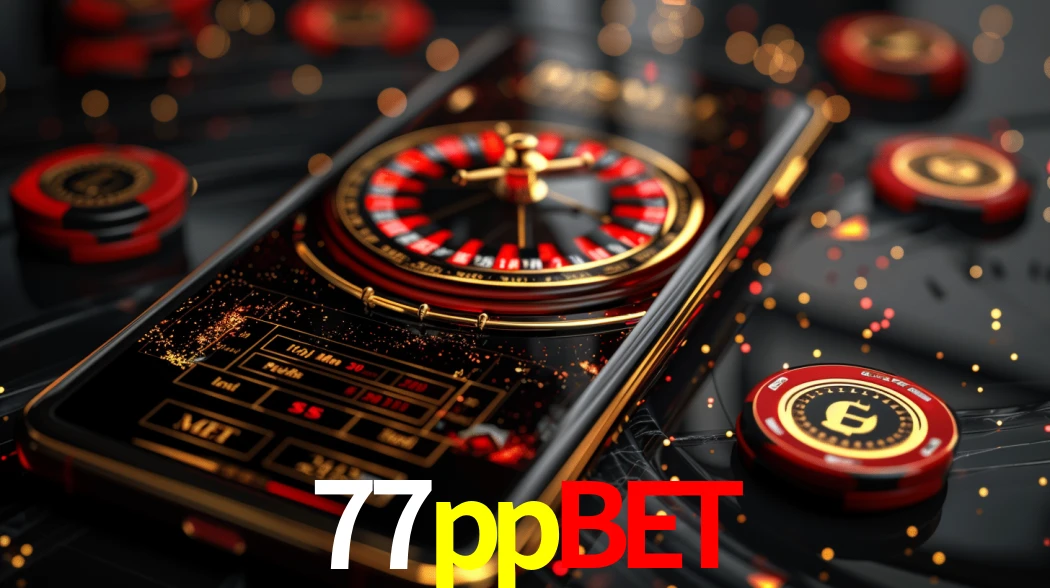 Secure Login 77ppbet