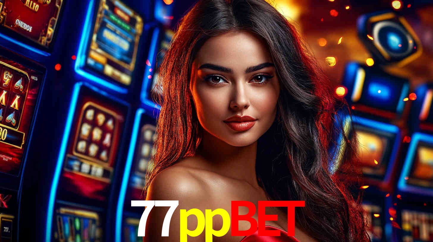 Descubra o Programa VIP da 77ppbet: Vantagens Exclusivas para Jogadores